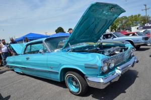 goodtimes-cc-car-show-2022-166