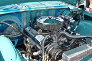 goodtimes-cc-car-show-2022-167