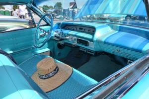 goodtimes-cc-car-show-2022-168