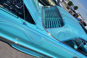 goodtimes-cc-car-show-2022-169