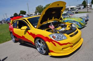goodtimes-cc-car-show-2022-17