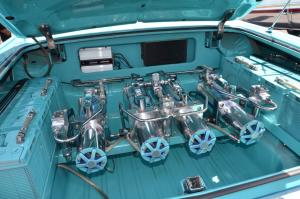 goodtimes-cc-car-show-2022-170