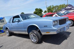 goodtimes-cc-car-show-2022-172