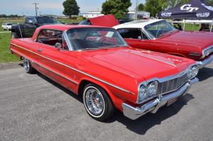 goodtimes-cc-car-show-2022-173