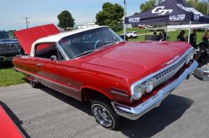 goodtimes-cc-car-show-2022-174