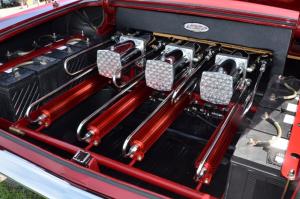 goodtimes-cc-car-show-2022-175