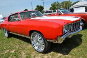 goodtimes-cc-car-show-2022-176
