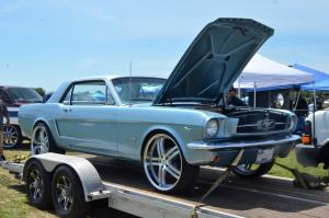 goodtimes-cc-car-show-2022-177
