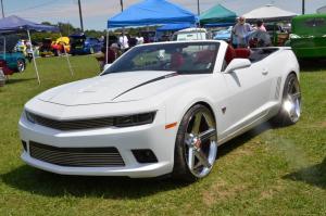 goodtimes-cc-car-show-2022-178