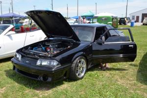 goodtimes-cc-car-show-2022-179