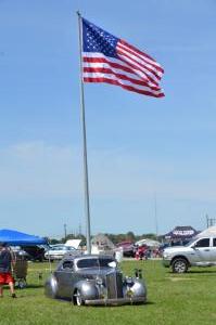 goodtimes-cc-car-show-2022-18