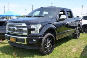 goodtimes-cc-car-show-2022-180