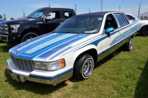 goodtimes-cc-car-show-2022-181