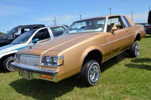 goodtimes-cc-car-show-2022-182