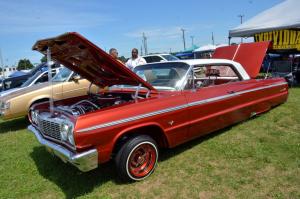 goodtimes-cc-car-show-2022-183