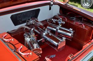 goodtimes-cc-car-show-2022-184