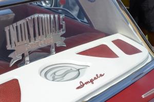 goodtimes-cc-car-show-2022-185