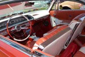 goodtimes-cc-car-show-2022-186