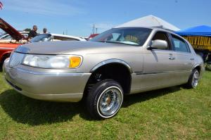 goodtimes-cc-car-show-2022-187