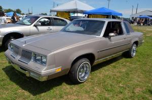 goodtimes-cc-car-show-2022-188