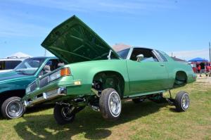 goodtimes-cc-car-show-2022-189