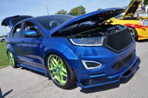 goodtimes-cc-car-show-2022-19