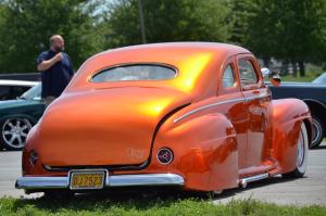 goodtimes-cc-car-show-2022-190