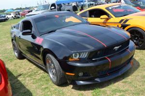 goodtimes-cc-car-show-2022-191