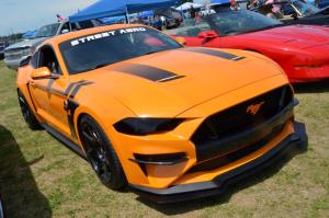 goodtimes-cc-car-show-2022-192