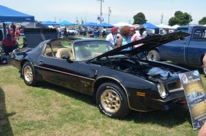 goodtimes-cc-car-show-2022-193