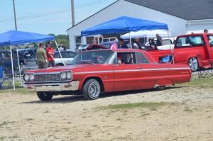 goodtimes-cc-car-show-2022-194