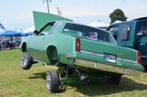 goodtimes-cc-car-show-2022-195