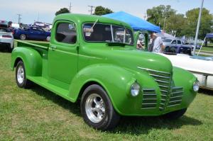 goodtimes-cc-car-show-2022-196