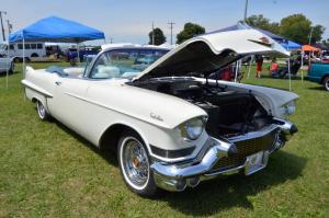 goodtimes-cc-car-show-2022-197