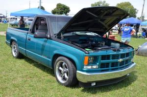 goodtimes-cc-car-show-2022-198