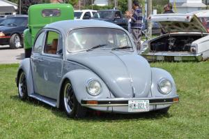 goodtimes-cc-car-show-2022-199
