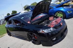 goodtimes-cc-car-show-2022-20
