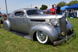 goodtimes-cc-car-show-2022-200