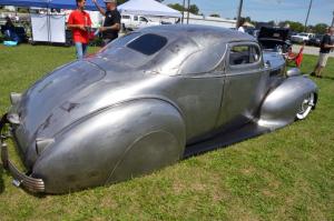 goodtimes-cc-car-show-2022-201