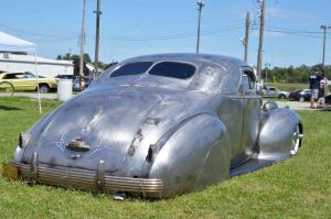 goodtimes-cc-car-show-2022-204