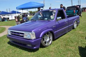 goodtimes-cc-car-show-2022-205