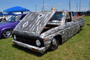 goodtimes-cc-car-show-2022-206