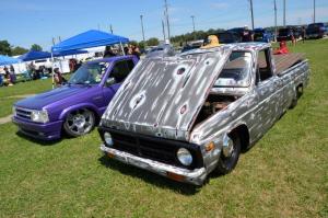 goodtimes-cc-car-show-2022-207
