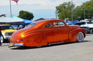 goodtimes-cc-car-show-2022-208