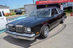 goodtimes-cc-car-show-2022-209