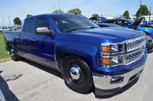 goodtimes-cc-car-show-2022-21