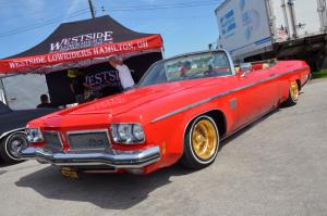 goodtimes-cc-car-show-2022-210