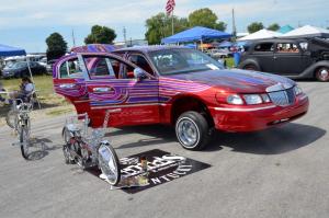 goodtimes-cc-car-show-2022-211