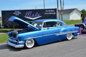 goodtimes-cc-car-show-2022-212