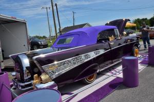 goodtimes-cc-car-show-2022-213